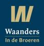 sp-logo-waanders